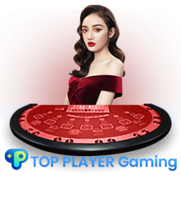 KUBET Trang Chủ Nhà Cái KUBET Asia Uy Tín Số 1 Châu Á