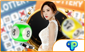 Hướng dẫn cách chơi bida online hiệu quả nhất