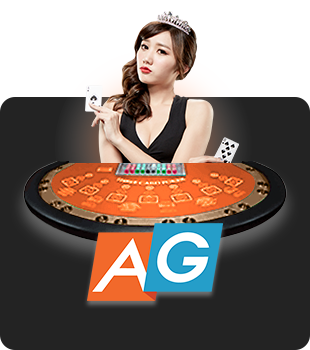 KUBET Trang Chủ Nhà Cái KUBET Asia Uy Tín Số 1 Châu Á
