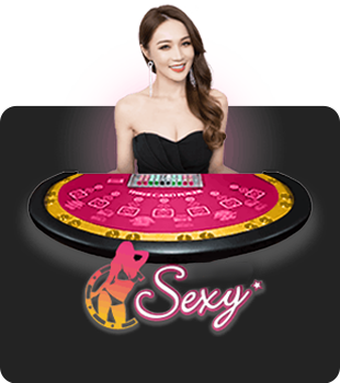 KUBET Trang Chủ Nhà Cái KUBET Asia Uy Tín Số 1 Châu Á