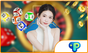 Mẹo nâng cao kỹ năng chơi bida dành cho người chơi mới