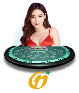 KUBET Trang Chủ Nhà Cái KUBET Asia Uy Tín Số 1 Châu Á