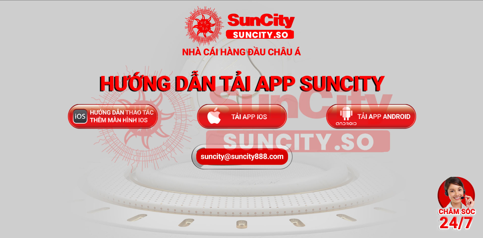 Tải App KUBET: Cách tải và cài đặt ứng dụng KUBET nhanh chóng