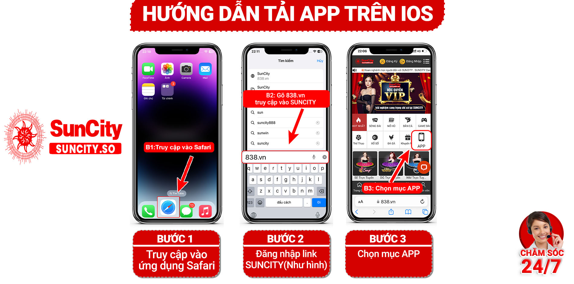 Tải App KUBET: Cách tải và cài đặt ứng dụng KUBET nhanh chóng