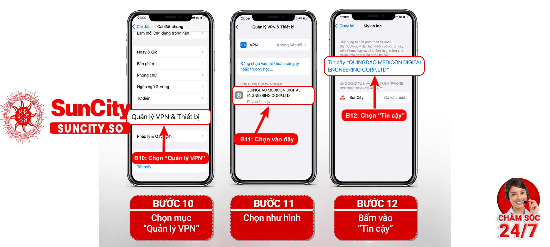 Tải App KUBET: Cách tải và cài đặt ứng dụng KUBET nhanh chóng