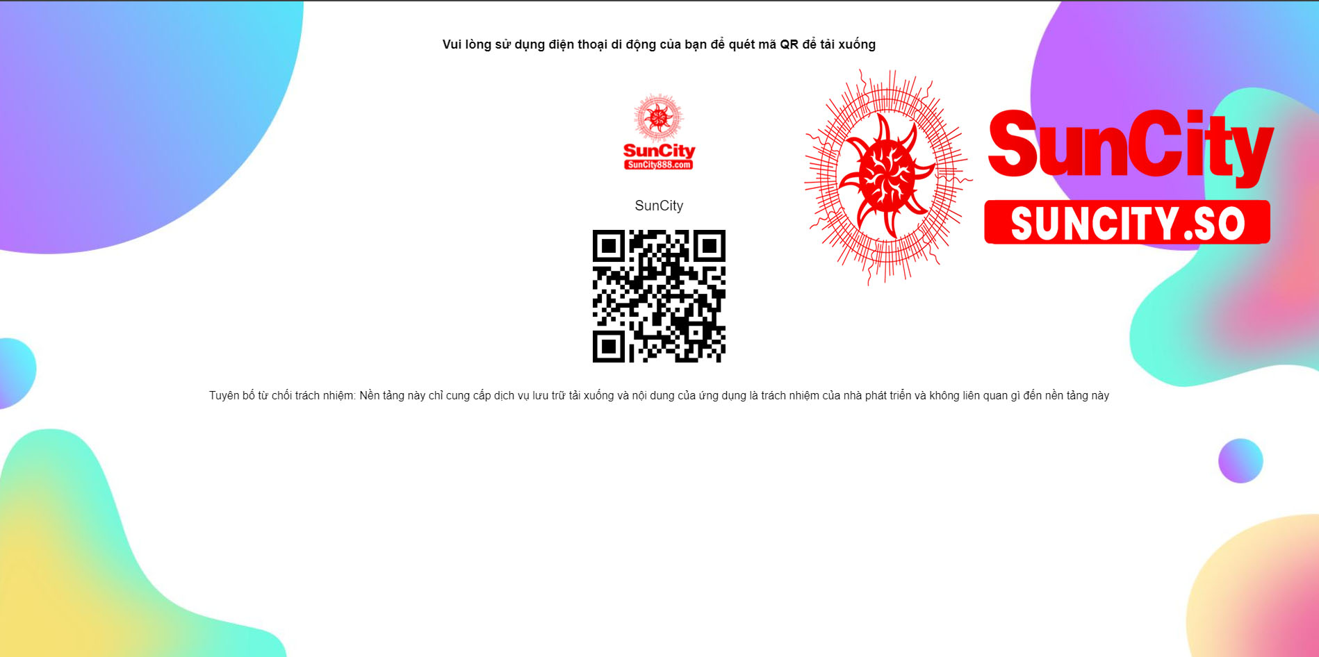 Tải App KUBET: Cách tải và cài đặt ứng dụng KUBET nhanh chóng