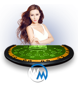 Suncity Trang Chủ Nhà Cái KUBET Asia Uy Tín Số 1 Châu Á