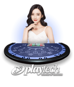 KUBET Trang Chủ Nhà Cái KUBET Asia Uy Tín Số 1 Châu Á