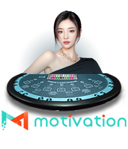 KUBET Trang Chủ Nhà Cái KUBET Asia Uy Tín Số 1 Châu Á