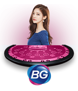 KUBET Trang Chủ Nhà Cái KUBET Asia Uy Tín Số 1 Châu Á