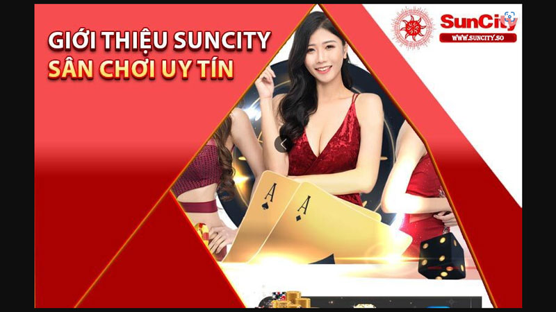 Những ưu điểm nổi bật của bida online