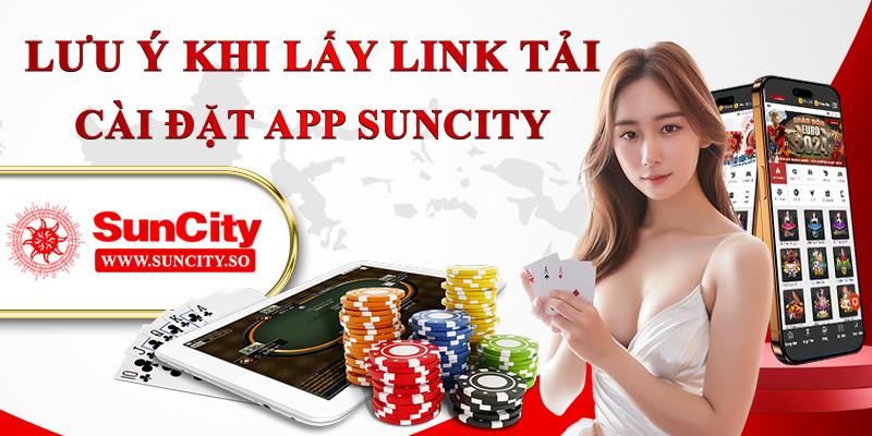 Lưu ý khi lấy link tải KUBET và cài đặt app 