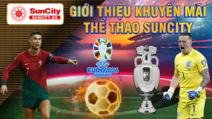 Giới thiệu khuyến mãi thể thao tại KUBET