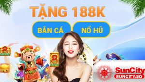 Giới thiệu về khuyến mãi tại bắn cá nổ hũ KUBET