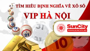 Mẹo chơi xổ số thắng lớn cùng KUBET