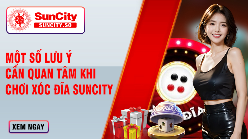 Một số lưu ý cần quan tâm khi chơi Xóc Đĩa KUBET