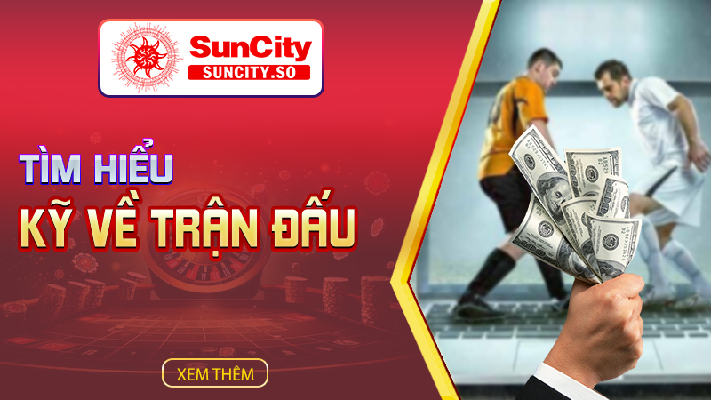 Tìm hiểu kỹ về kinh nghiệm đánh bóng