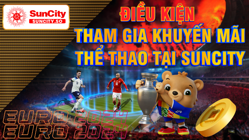 Điều kiện để thực hiện rút tiền thưởng khuyến mãi từ nhà cái