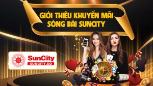 Giới thiệu về khuyến mãi sòng bài tại KUBET