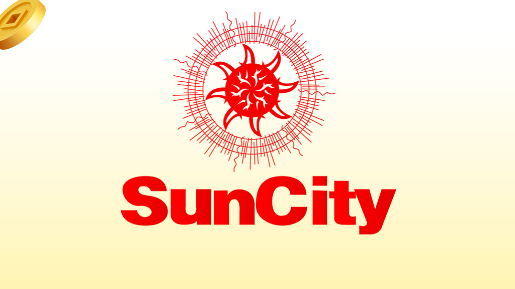 Suncity888 : Trang chủ chính thức nhà cái KUBET