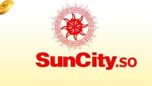 Trang chủ KUBET888.so