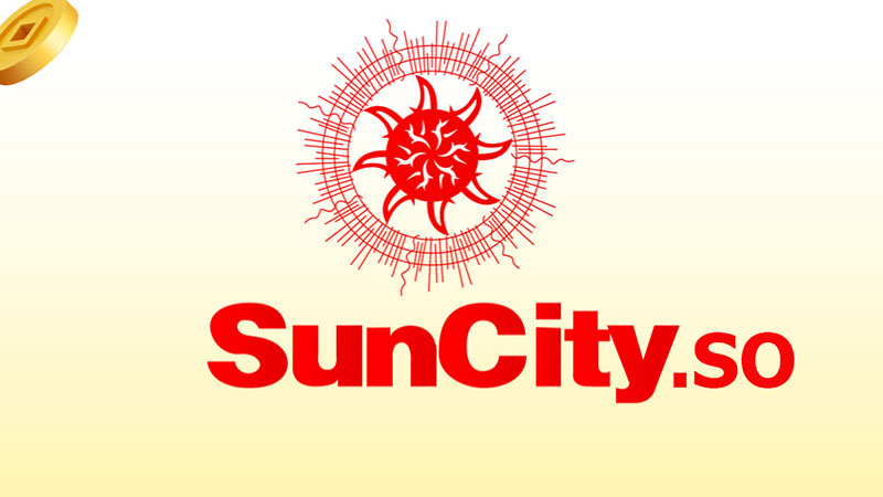 Trang chủ KUBET888.so