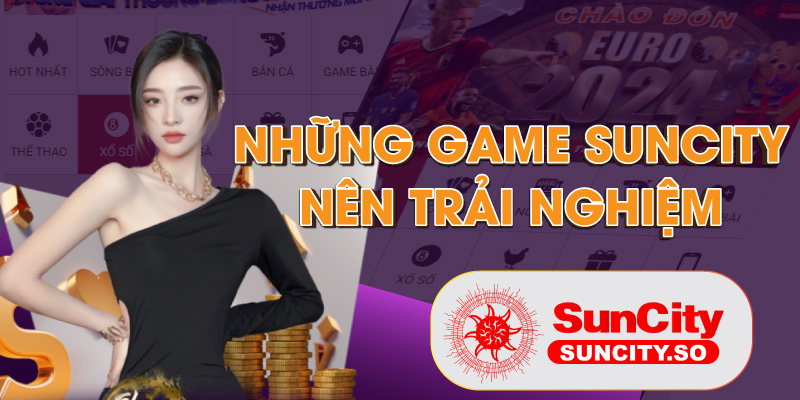 Sảnh game casino KUBET - Nơi thỏa mãn đam mê cá cược của bạn