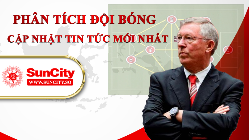 Tổng hợp kinh nghiệm soi kèo thể thao KUBET từ cao thủ