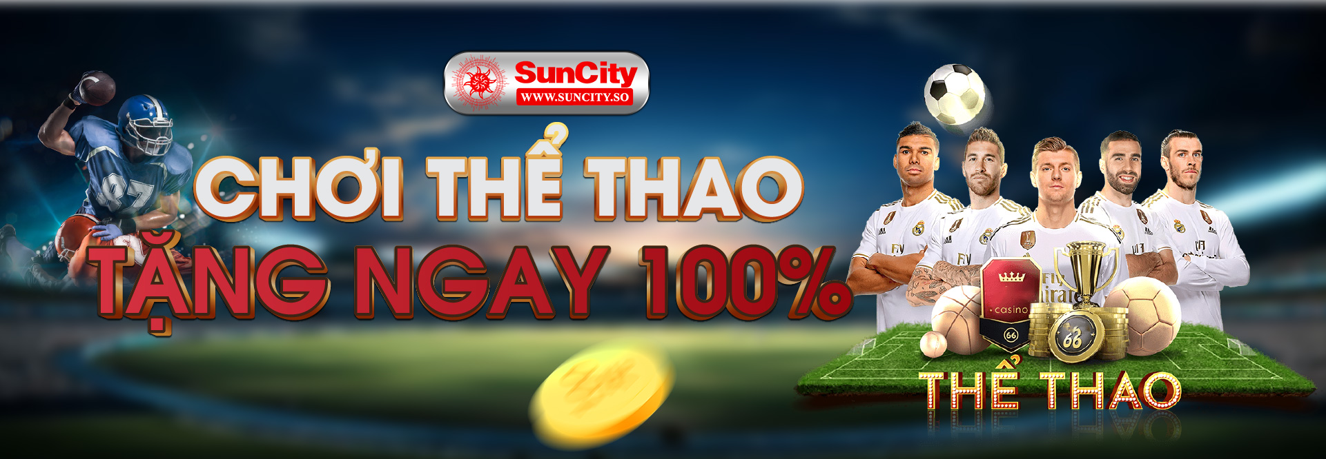 Khuyến mãi KUBET - Ưu đãi hot tri ân thành viên năm 2024