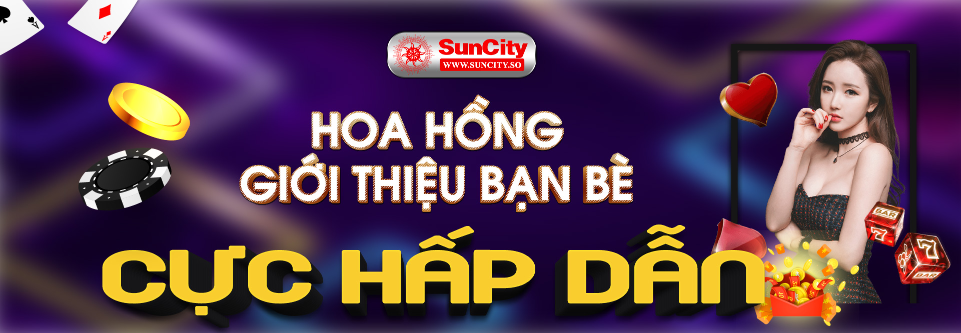 Khuyến mãi KUBET - Ưu đãi hot tri ân thành viên năm 2024