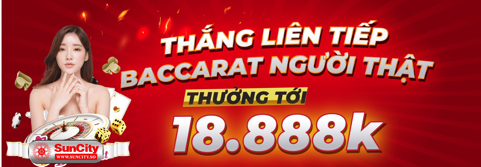 Khuyến mãi KUBET - Ưu đãi hot tri ân thành viên năm 2024