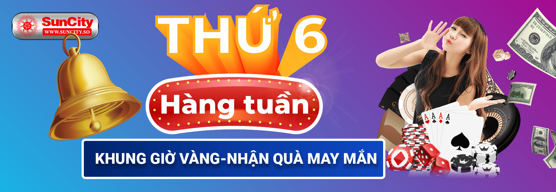 Khuyến mãi KUBET - Ưu đãi hot tri ân thành viên năm 2024