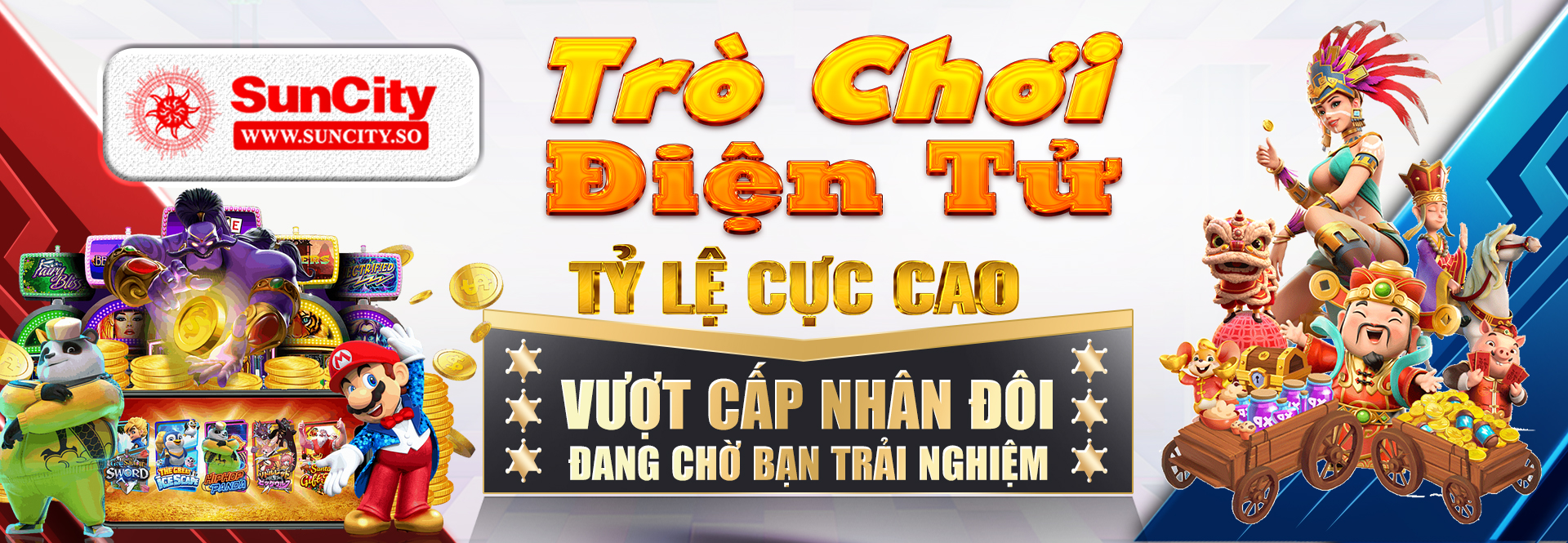 Suncity888 : Trang chủ chính thức nhà cái KUBET