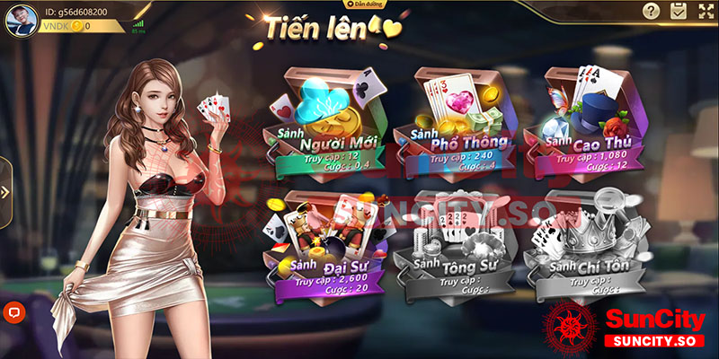 Chơi Game Bài KUBET Asia Ngay Hôm Nay Nhận Thưởng Lớn