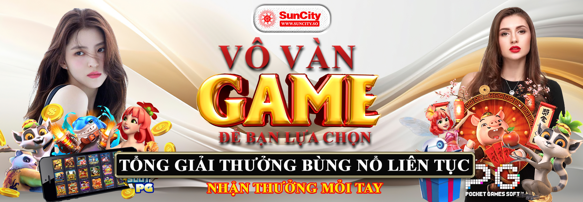 Suncity888 : Trang chủ chính thức nhà cái KUBET