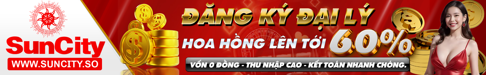 Đăng ký đại lý KUBET