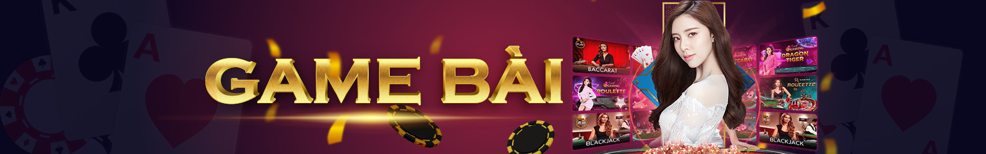 Game bài KUBET