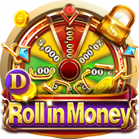 Tiền vào như nước 2