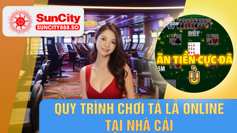 Chơi tá lả online siêu cuốn