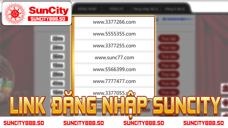 Link đăng nhập KUBET