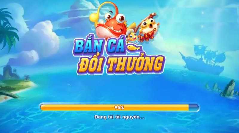 Tại sao nên tham gia bắn cá thần tài tại KUBET?