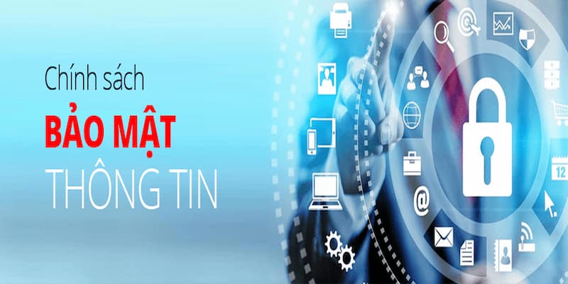 Thông tin chính sách bải mật KUBET