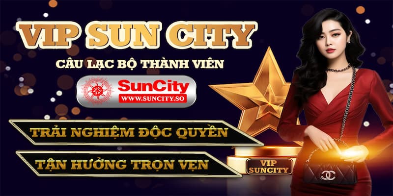 Vì sao bạn nên đăng ký KUBET ngay bây giờ