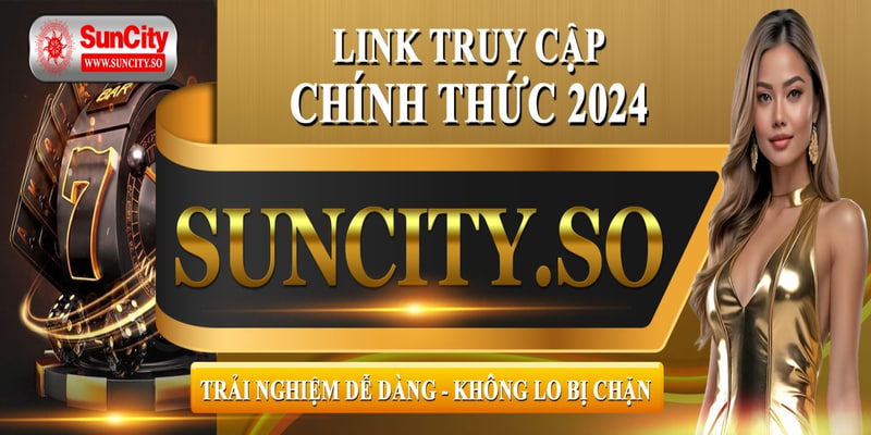 Link đăng nhập KUBET chính thức & an toàn