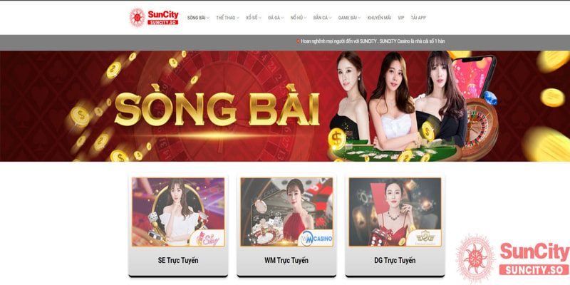 Link đăng nhập KUBET chính thức & an toàn