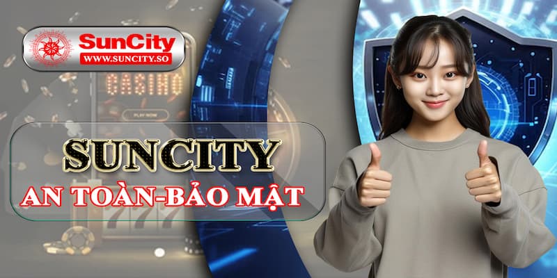 Điều khoản điều kiện KUBET là gì