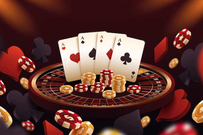 Game bài kiếm tiền tại KUBET có thật sự uy tín không?