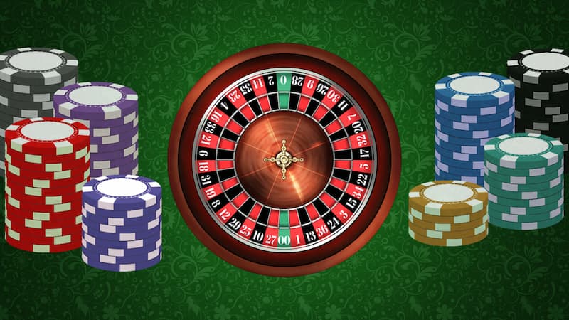 Game bài kiếm tiền tại KUBET có thật sự uy tín không?