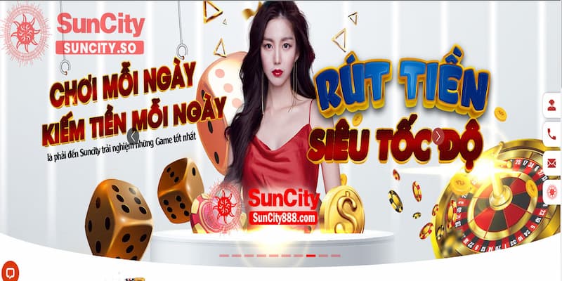 Quy tắc cần tuân thủ khi thực hiện rút tiền KUBET