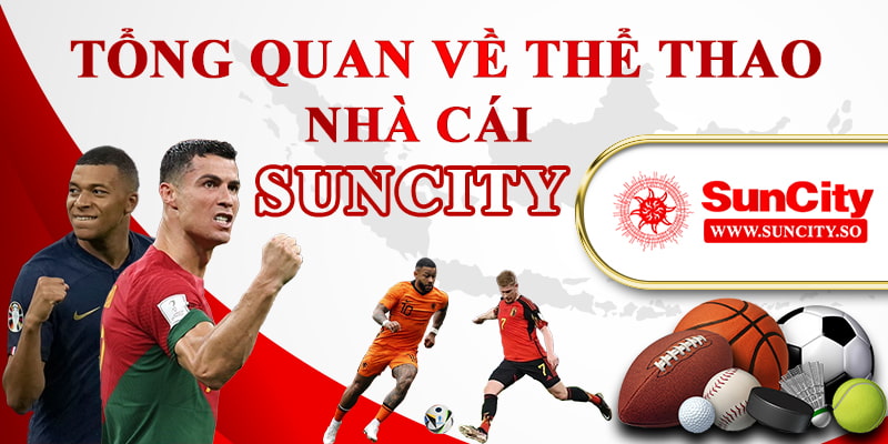 Tổng quan về thể thao KUBET